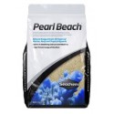 Seachem Pearl Beach