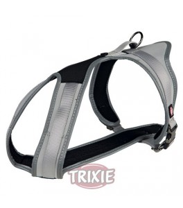 Trixie Arnés Confort Experience (Varios Colores)
