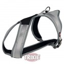 Trixie Arnés Confort Experience (Varios Colores)