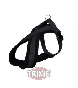 Trixie Arnés Confort Premium (Varios Colores)