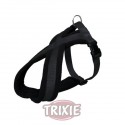 Trixie Arnés Confort Premium (Varios Colores)