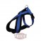 Trixie Arnés Confort Premium (Varios Colores)
