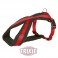 Trixie Arnés Confort Premium (Varios Colores)