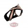 Trixie Arnés Confort Premium (Varios Colores)