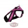 Trixie Arnés Confort Premium (Varios Colores)