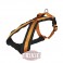 Trixie Arnés Confort Premium (Varios Colores)