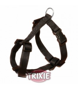 Trixie Arnes Classic (Varios Colores)