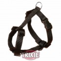 Trixie Arnes Classic (Varios Colores)