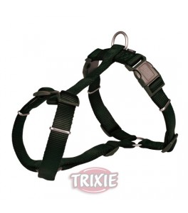 Trixie Arnés Nylon Premium (Varios Colores)