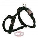 Trixie Arnés Nylon Premium (Varios Colores)