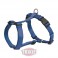 Trixie Arnés Nylon Premium (Varios Colores)