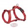 Trixie Arnés Nylon Premium (Varios Colores)