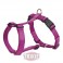 Trixie Arnés Nylon Premium (Varios Colores)