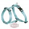 Trixie Arnés Nylon Premium (Varios Colores)