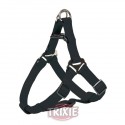 Trixie Petral Nylon Premium (Varios Colores)
