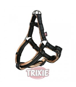 Trixie Petral Soft Elegance (Varios Colores)