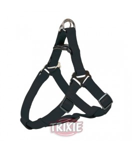 Trixie Petral Nylon Premium (Varios Colores)