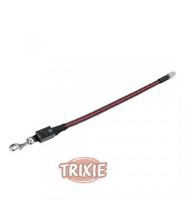 Cinta de luz led para Flexi Vario 