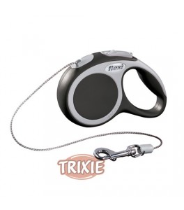 Flexi Vario de Cordel (Varios Colores)