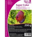 Papilla Super Rojo Super Vital 2000