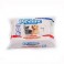 Toallitas Petshine con Clorexidina
