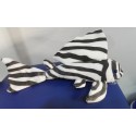 Loricaridos de Peluche L046