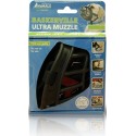 Bozal Baskerville Ultra Muzzle