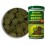 Tropical Green Algae Wafers