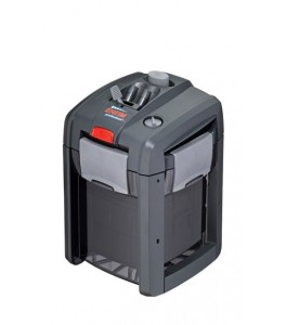 EHEIM professionel 3 250