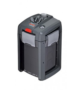 EHEIM professionel 4+ 350