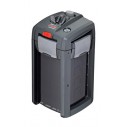 EHEIM professionel 4+ 600