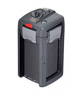 EHEIM professionel 4+ 600