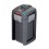 EHEIM professionel 4+ 600