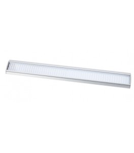 Pantalla Led 30 cm 10.2W