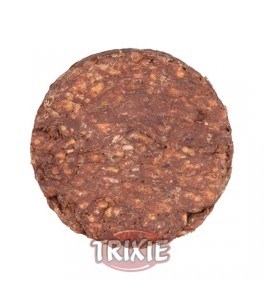 Trixie Pelotas Nervio de Toro, 45 gr