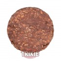 Trixie Pelotas Nervio de Toro, 45 gr