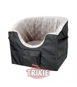 Trixie Asiento para Coches