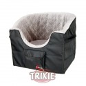 Trixie Asiento para Coches