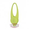 Trixie Flasher para perros, ø3.5 cm/11 cm