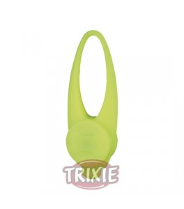 Trixie Flasher para perros, ø3.5 cm/11 cm