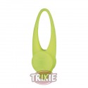 Trixie Flasher para perros, ø3.5 cm/11 cm