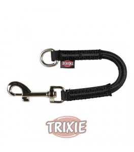 Trixie Amortiguador Tirones, Redondo