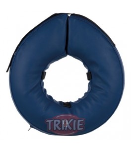 Trixie Collar Protector