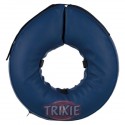 Trixie Collar Protector