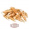 Trixie Mini rollitos Masticable de pollo con Denta Fun Pack 3 Unidades