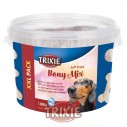 Trixie Soft Snack Bony Mix XXL