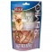 Trixie Premio Rabbit Cubes Pack 5 Unidades