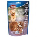 Trixie Premio Rabbit Drumsticks Pack 5 unidades