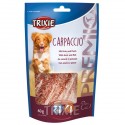 Trixie Premio Carpaccio Pack 5 unidades