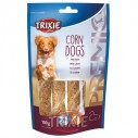 Trixie Premio Corn Dogs Pack 6 Unidades